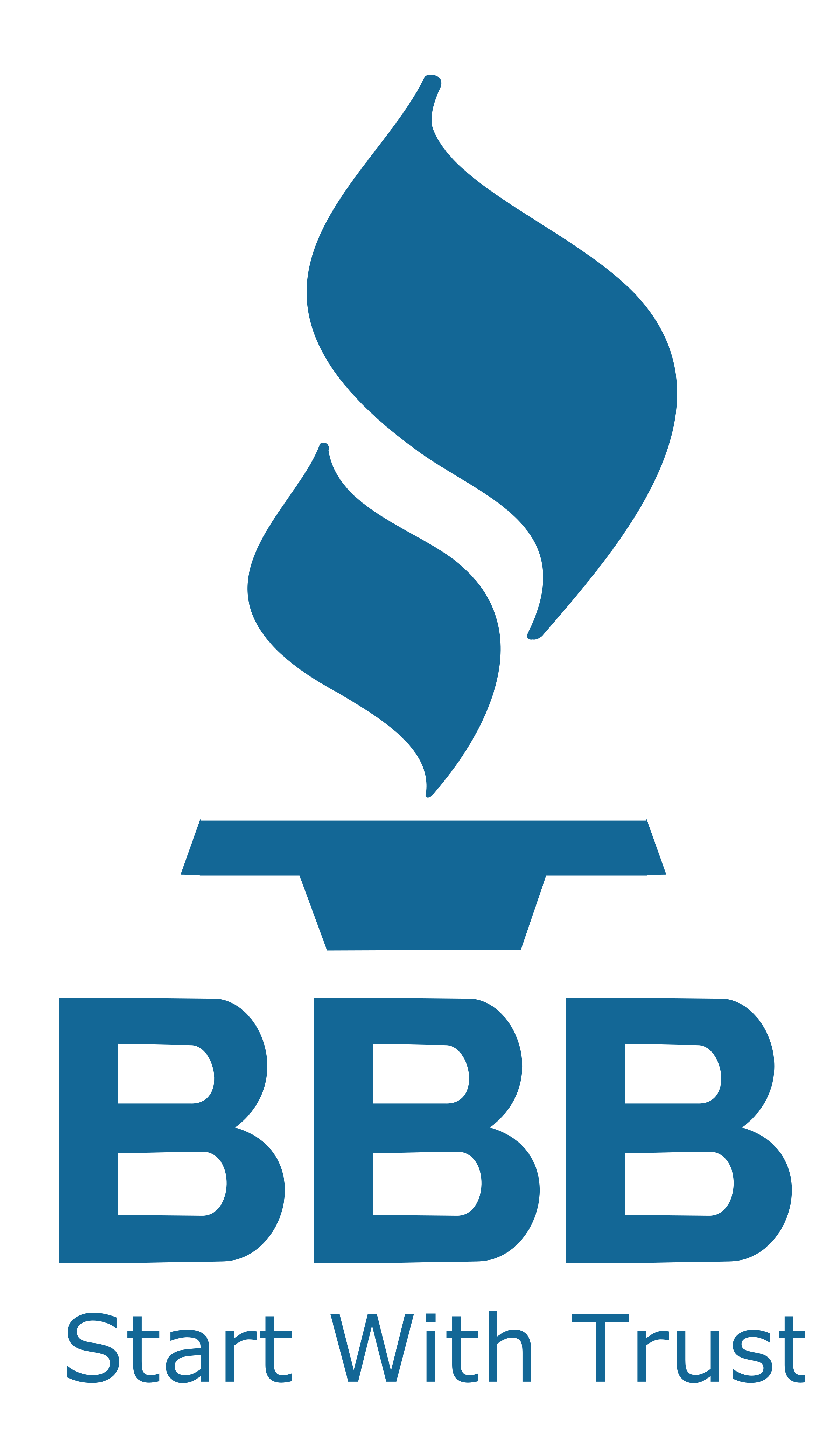 better-business-bureau-logo-png-transparent