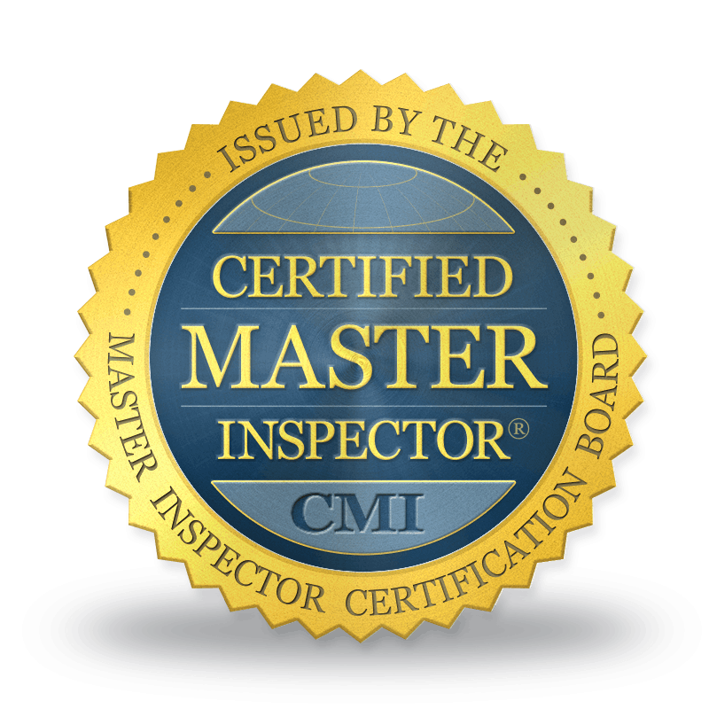 master cert